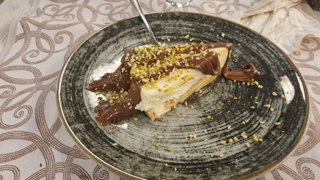 Menu_Due Mori_Carmagnola_immagine_7