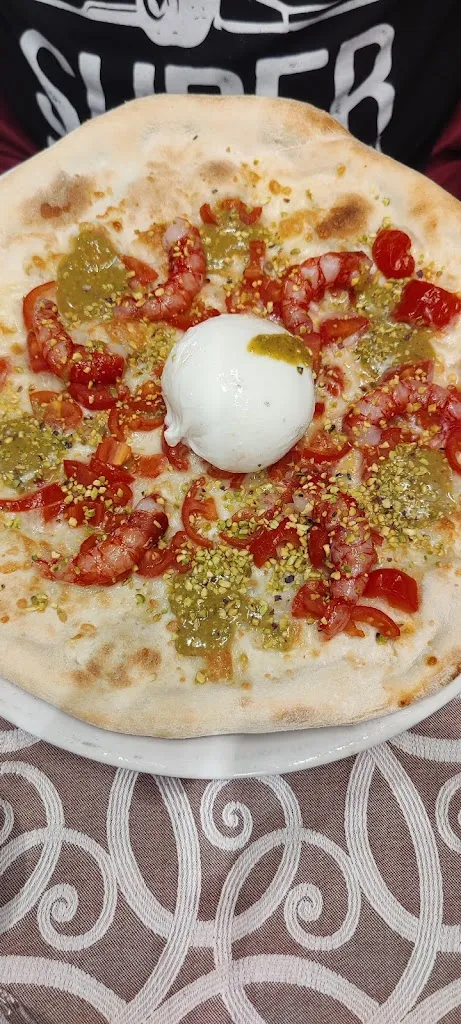 Menu_Due Mori_Carmagnola_immagine_8