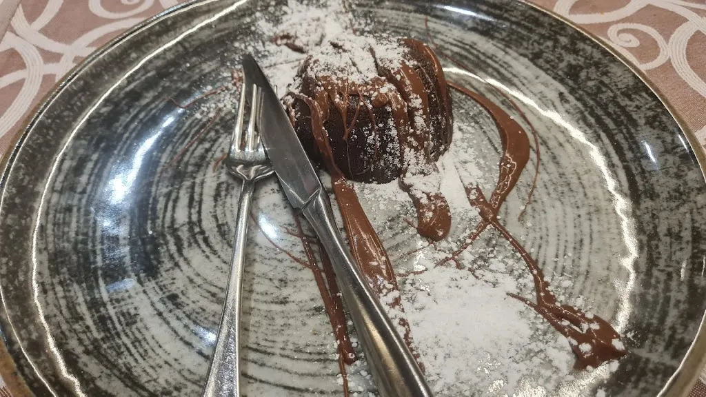 Menu_Due Mori_Carmagnola_immagine_9