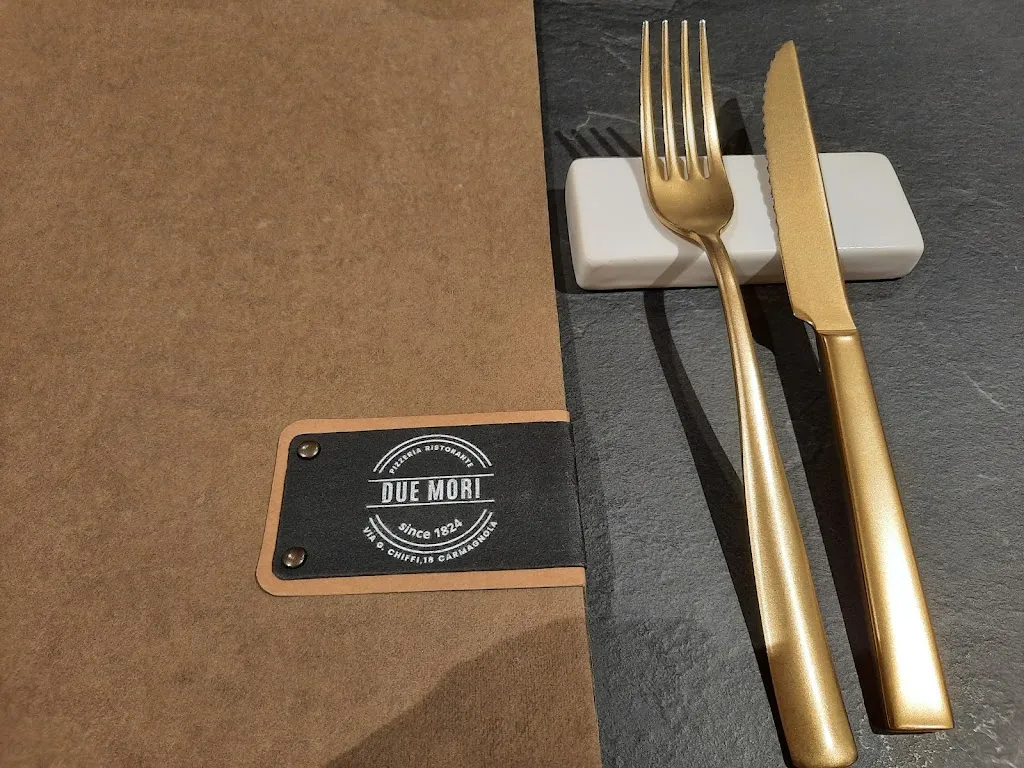 Francesco Vannucci_Due Mori_Carmagnola_recensione