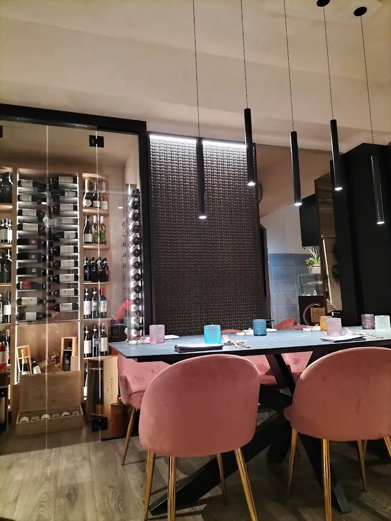 Cimis__Due Mori_Carmagnola_recensione