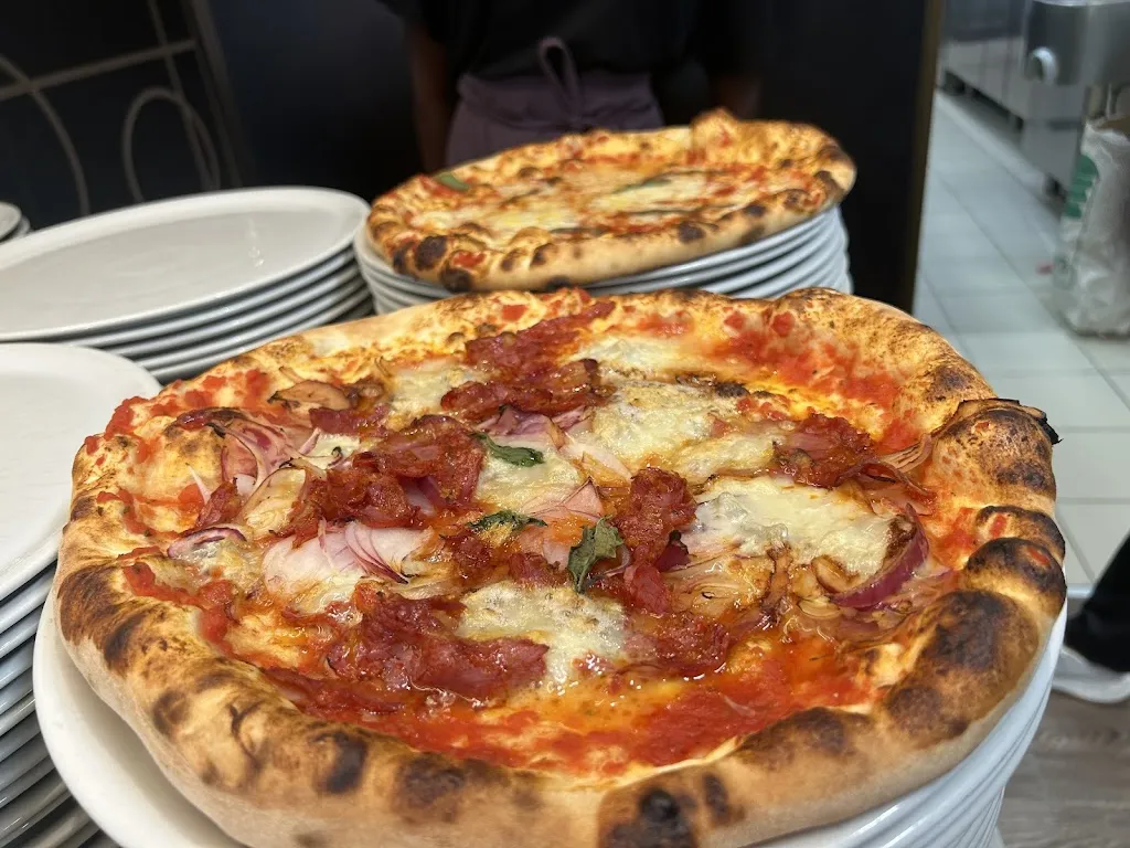 Due Mori_Carmagnola_slider_image_2