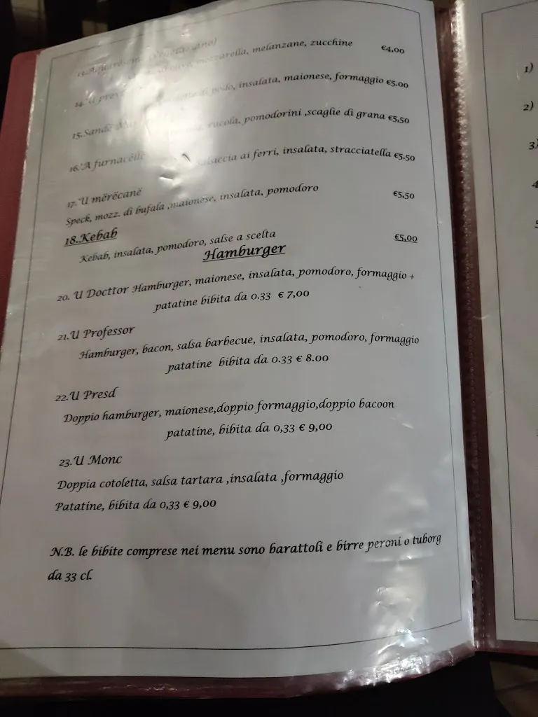 Menu_Pecora Nera_Chieuti_image_1