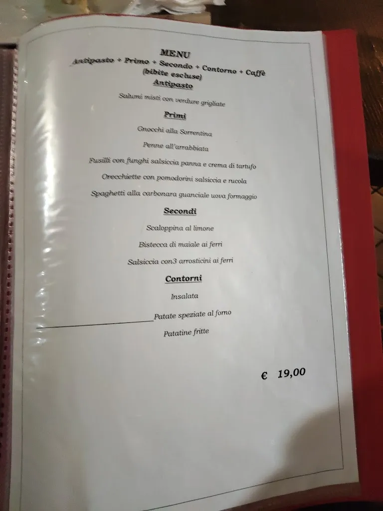 Menu_Pecora Nera_Chieuti_image_2