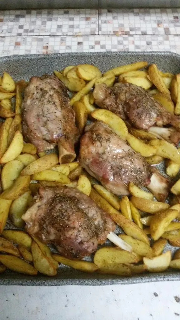 Menu_Pecora Nera_Chieuti_image_4