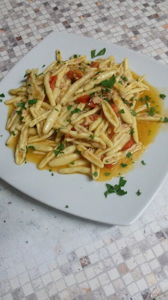 Menu_Pecora Nera_Chieuti_image_5