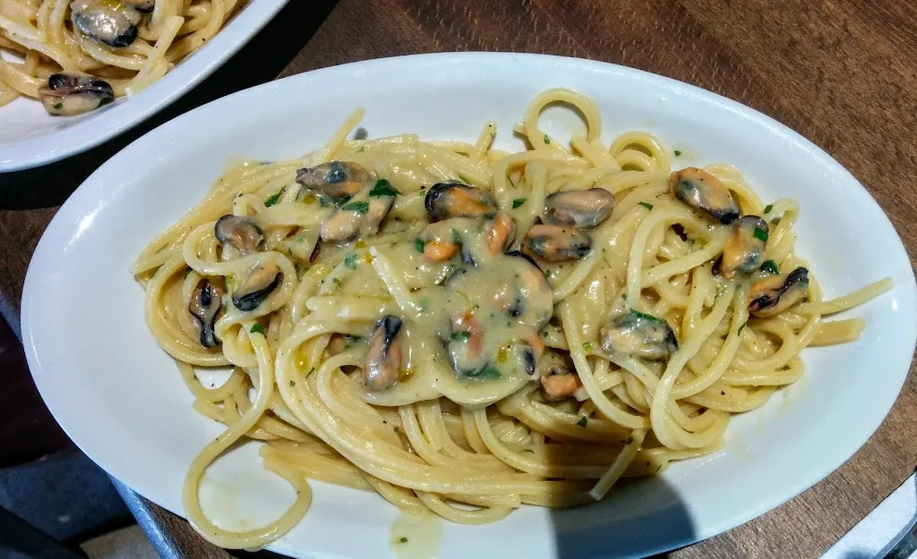 Menu_Pecora Nera_Chieuti_image_6