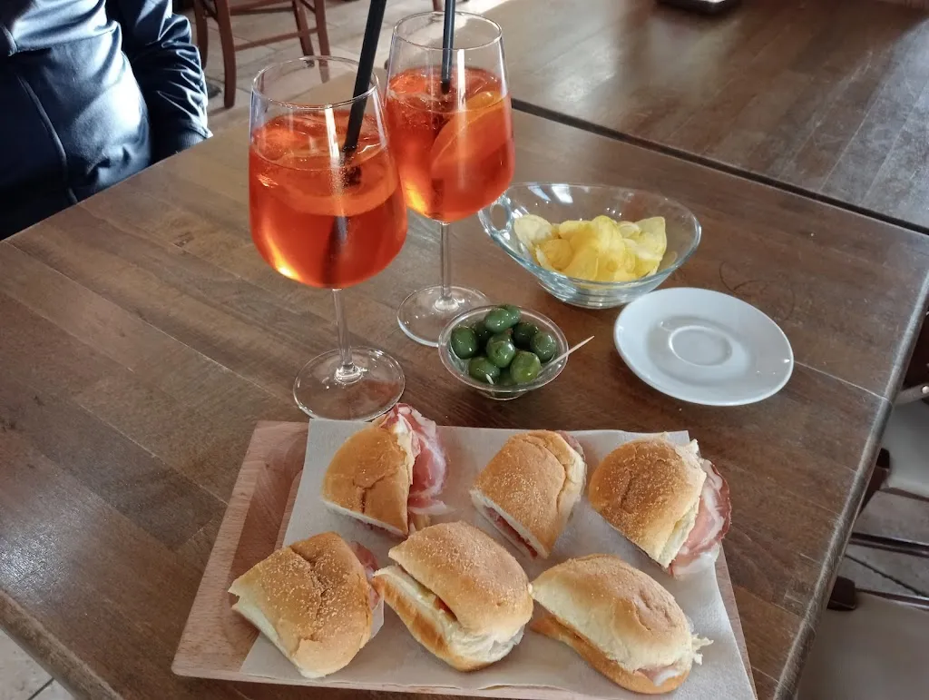 Menu_Pecora Nera_Chieuti_image_7