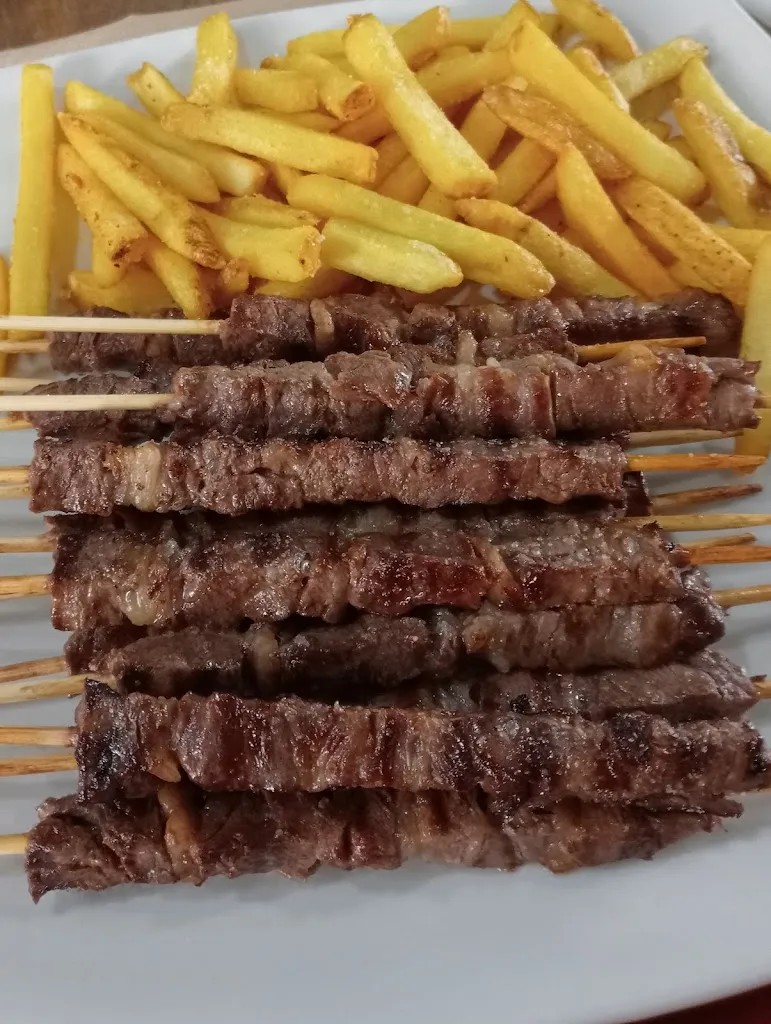 Menu_Pecora Nera_Chieuti_image_8