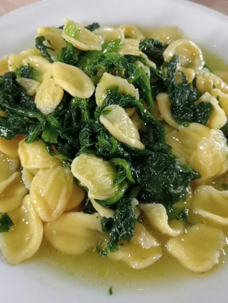 Menu_Pecora Nera_Chieuti_image_9