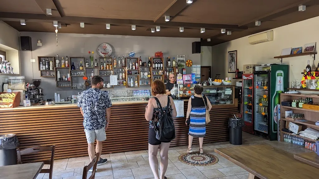 Pecora Nera_Chieuti_slider_image_1