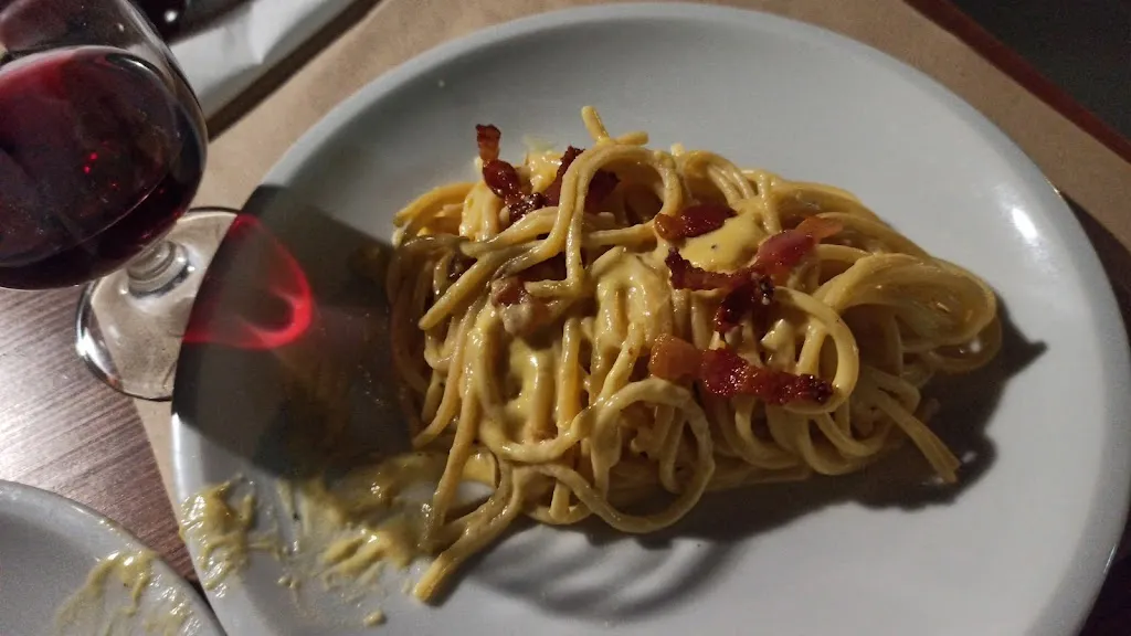 Pecora Nera_Chieuti_slider_image_2