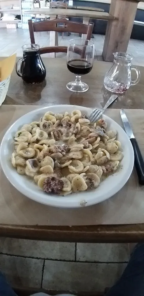 Pecora Nera_Chieuti_slider_image_3