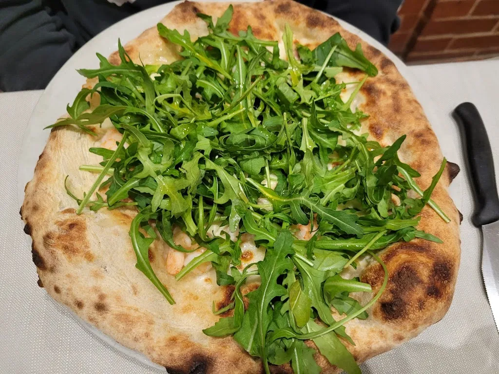 Menu_Il Peperone_Carmagnola_image_9