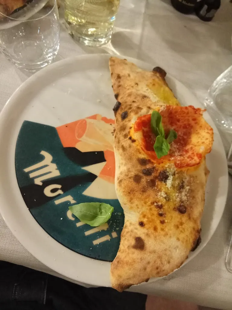 Javier Muñoz_Il Peperone_Carmagnola_review