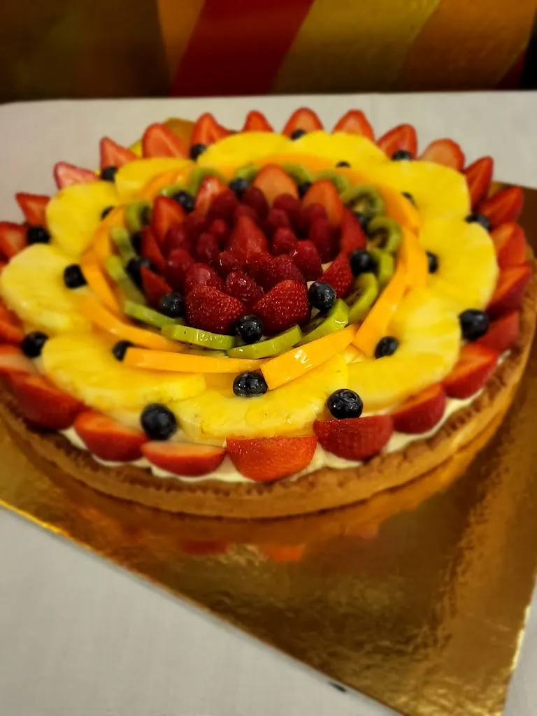 Il Peperone_Carmagnola_slider_image_3