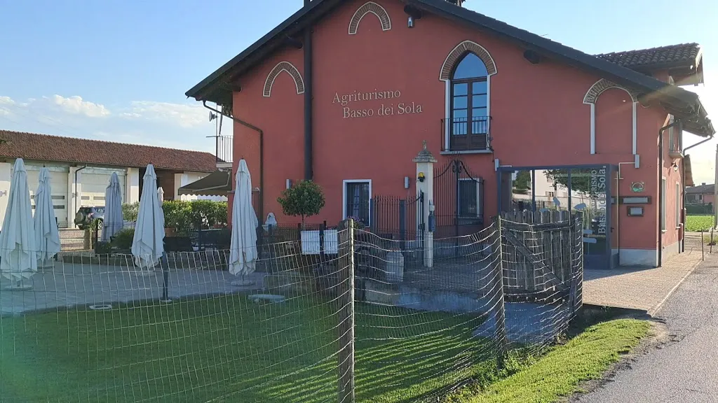 Agriturismo Basso dei Sola_Carmagnola_slider_image_2