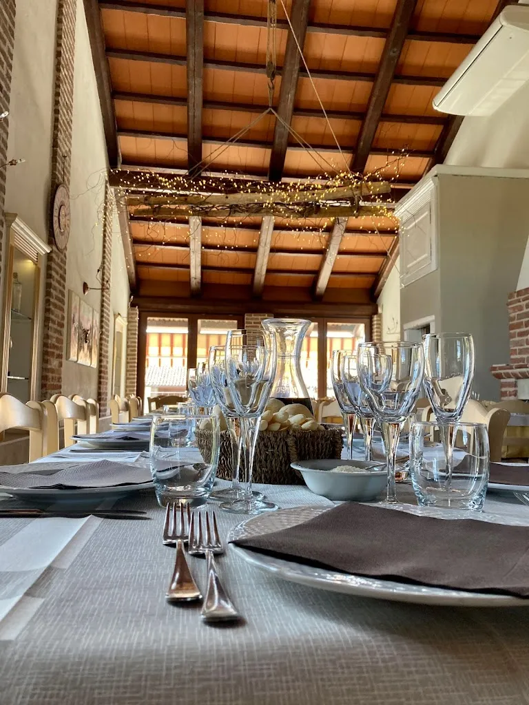 Agriturismo Basso dei Sola_Carmagnola_slider_image_3