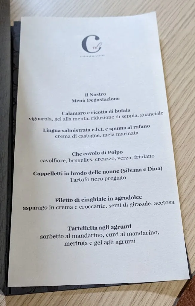Menu_Ristorante Carmagnola_Carmagnola_image_3