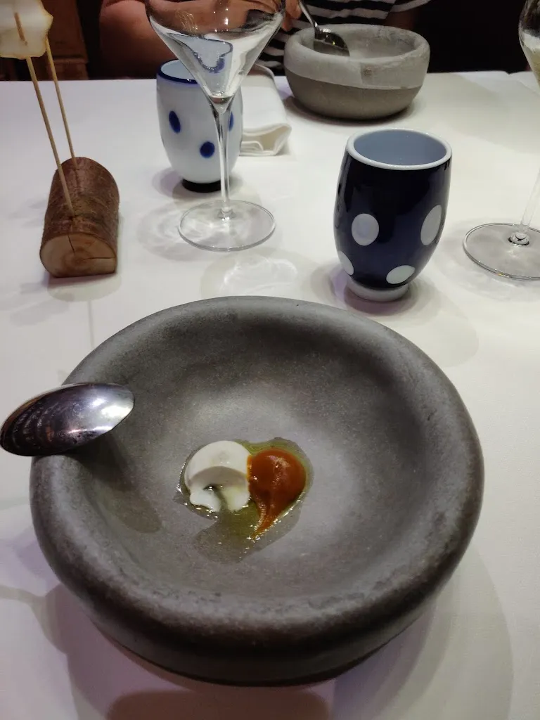 Menu_Ristorante Carmagnola_Carmagnola_image_5