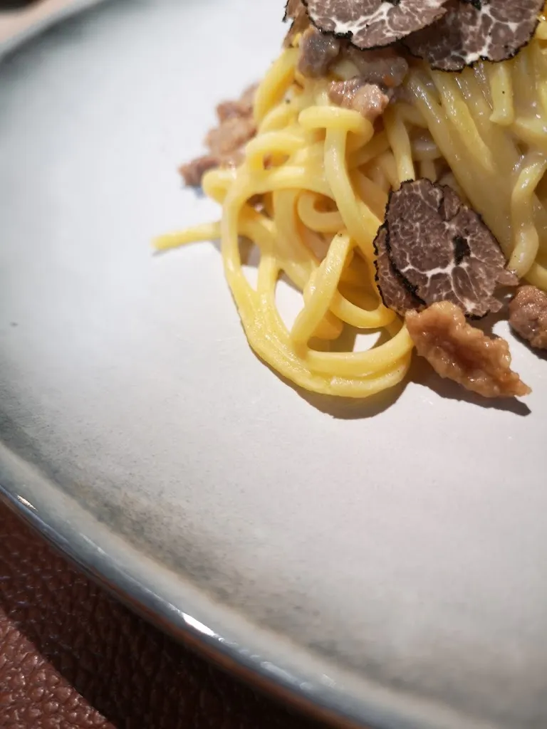 Menu_Ristorante Carmagnola_Carmagnola_image_6