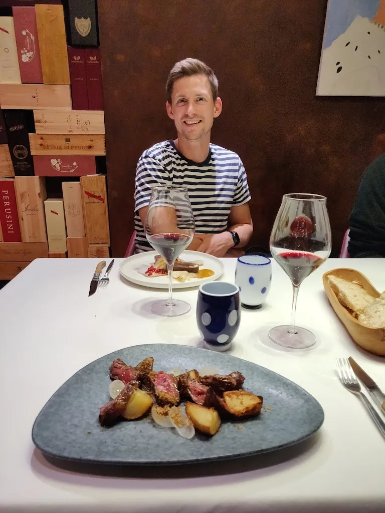 Menu_Ristorante Carmagnola_Carmagnola_image_7