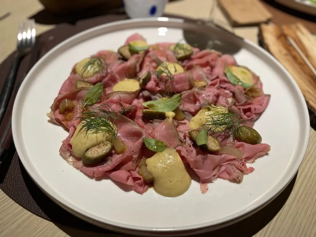 Menu_Ristorante Carmagnola_Carmagnola_image_8