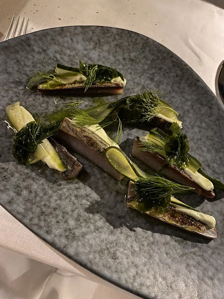 Menu_Ristorante Carmagnola_Carmagnola_image_9