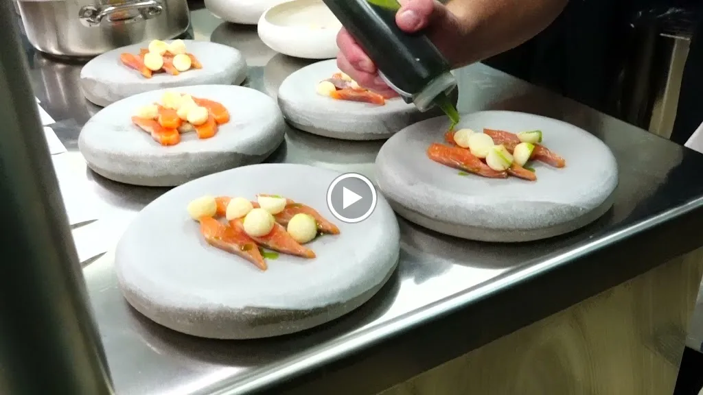 Ristorante Carmagnola_Carmagnola_slider_image_2