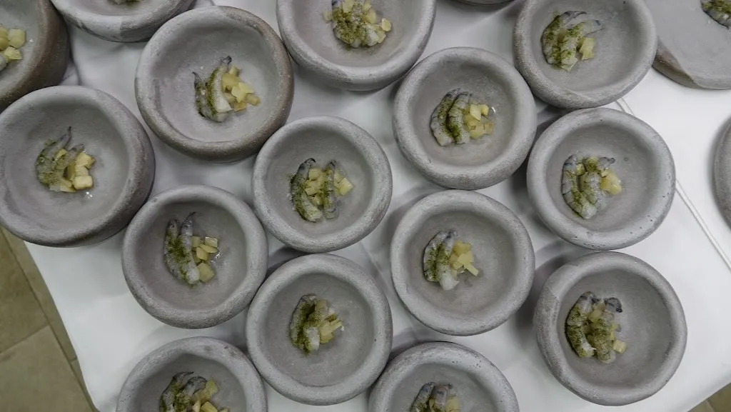 Ristorante Carmagnola_Carmagnola_slider_image_3