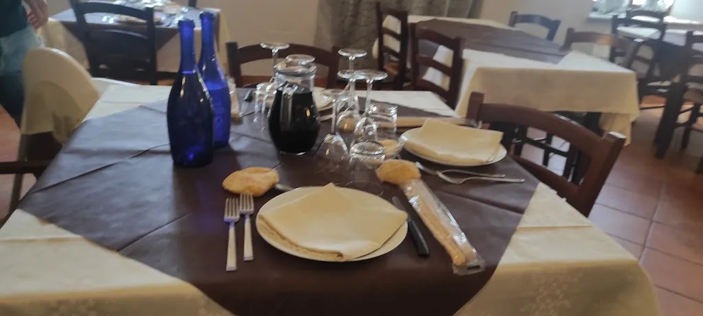 Miriana Macchiarulo_Pizzeria antichi sapori_Carmagnola_recensione