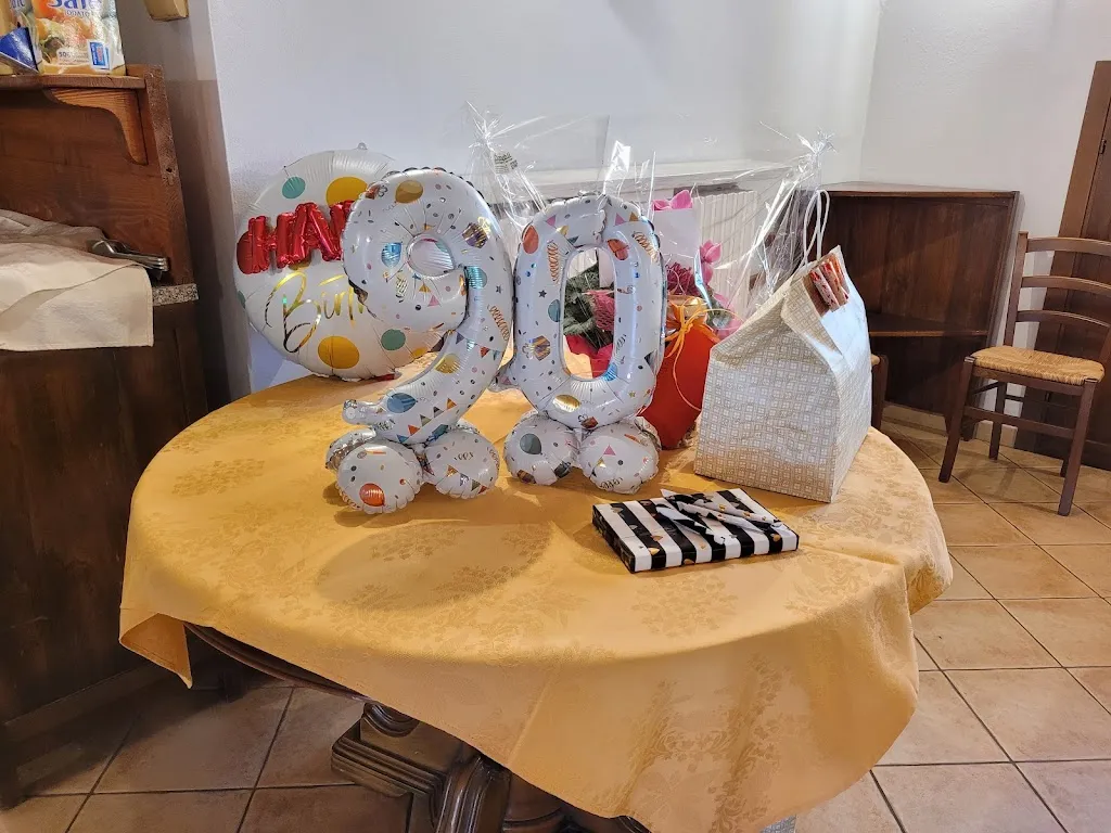 Jhon Bosch _Pizzeria antichi sapori_Carmagnola_recensione