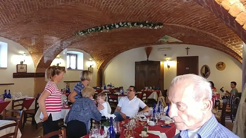 Pizzeria antichi sapori_Carmagnola_slider_image_2