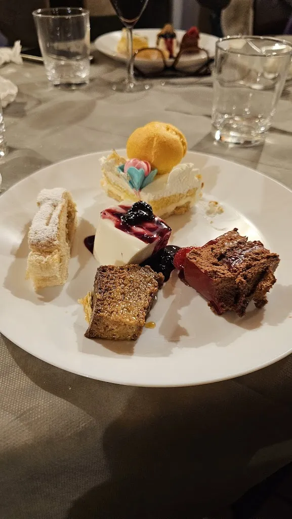 Pizzeria antichi sapori_Carmagnola_slider_image_3