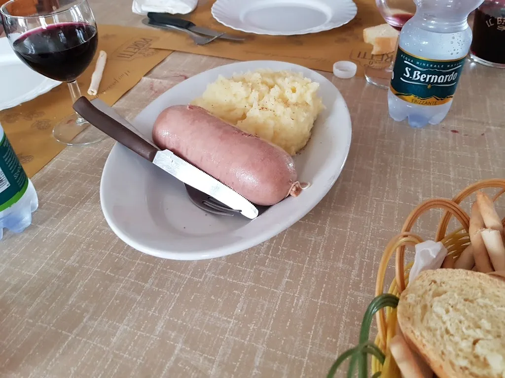 Menu_Centro D' Incontro Ss. Michele e Grato_Carmagnola_immagine_2