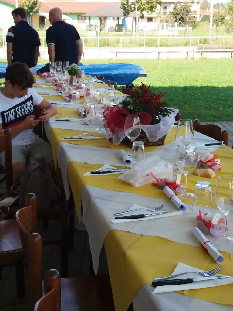 Menu_Centro D' Incontro Ss. Michele e Grato_Carmagnola_immagine_3