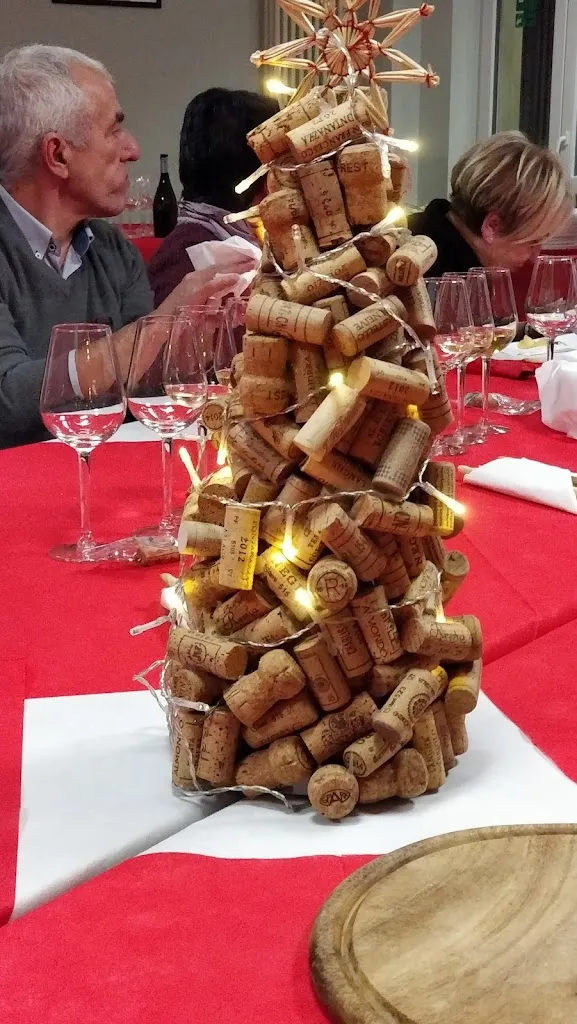 Menu_Centro D' Incontro Ss. Michele e Grato_Carmagnola_immagine_4