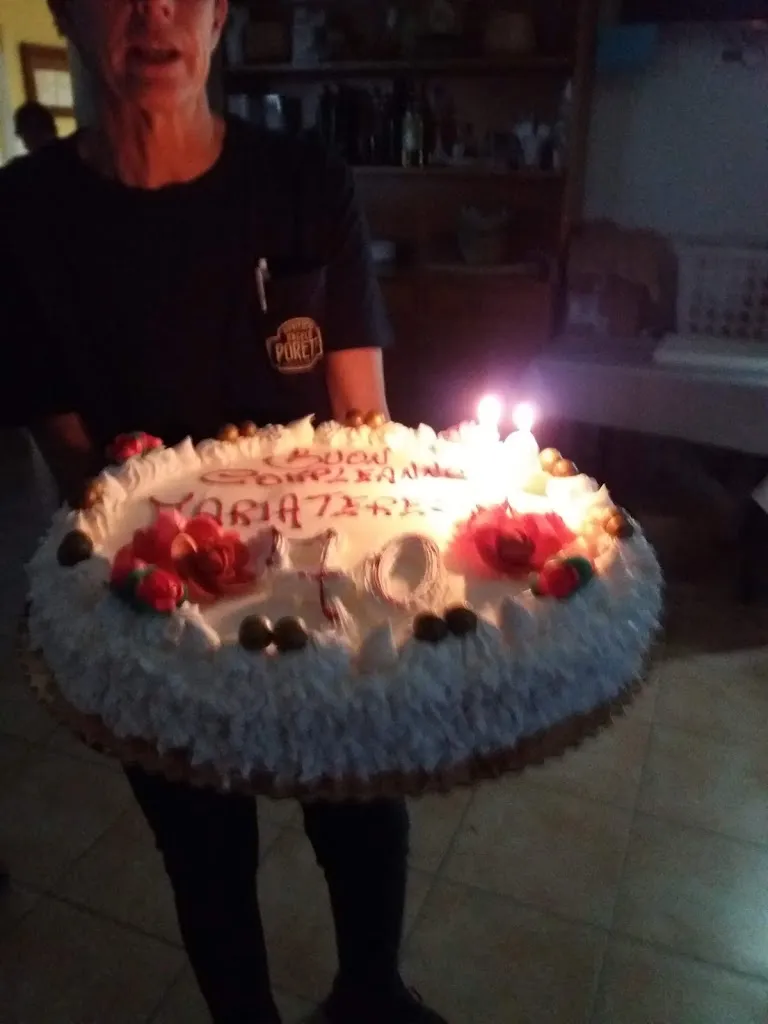 Menu_Centro D' Incontro Ss. Michele e Grato_Carmagnola_immagine_5