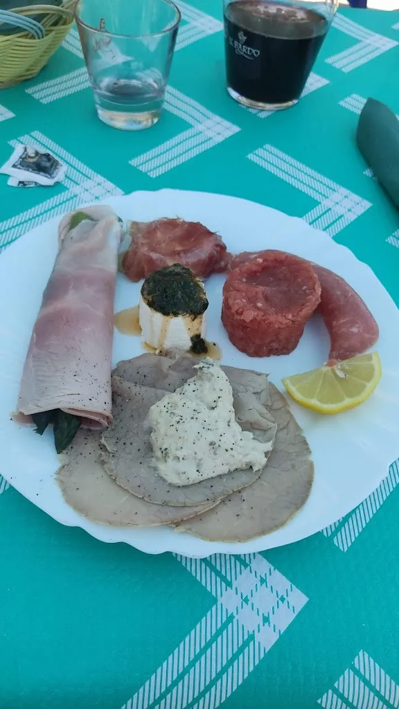 Menu_Centro D' Incontro Ss. Michele e Grato_Carmagnola_immagine_6