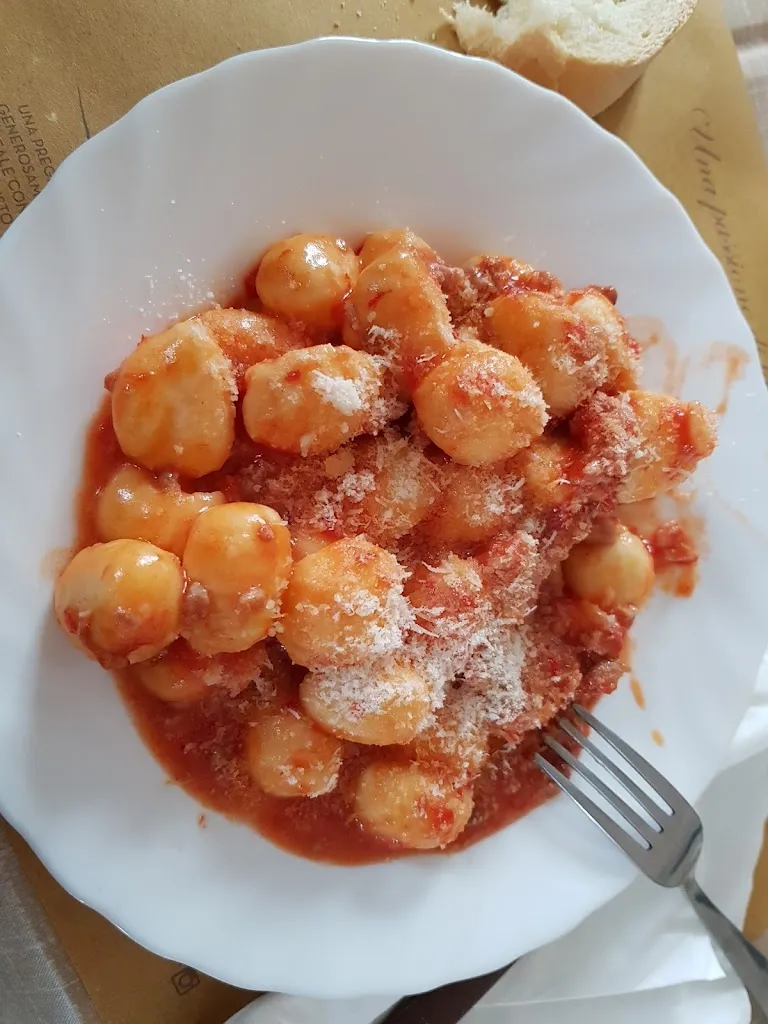 Centro D' Incontro Ss. Michele e Grato_Carmagnola_slider_image_3