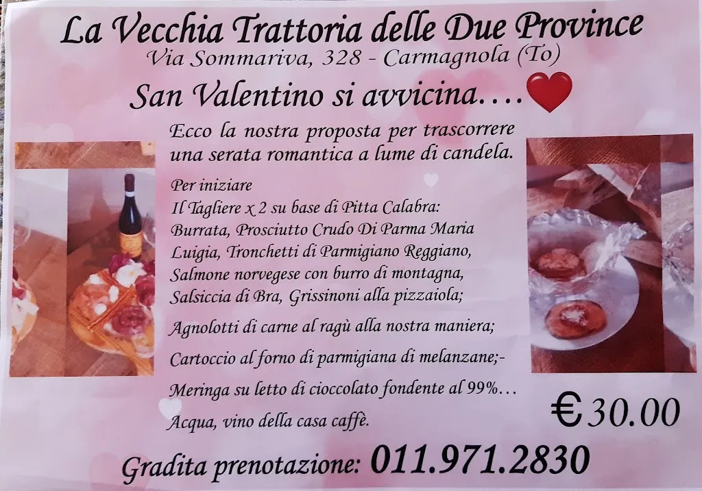 Menu_328 di Giorgia Nigi_Carmagnola_image_1