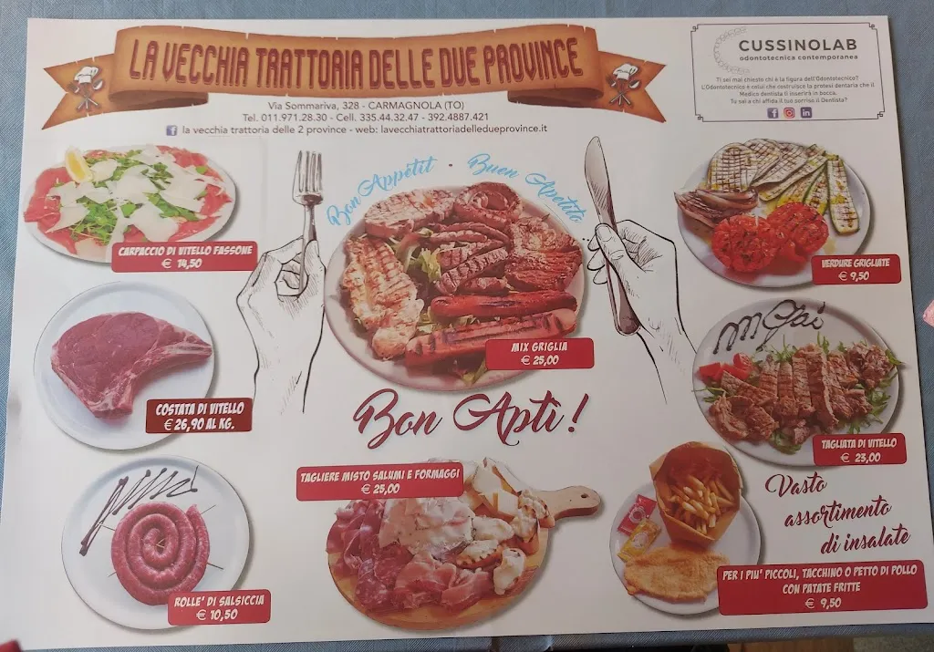 Menu_328 di Giorgia Nigi_Carmagnola_image_2