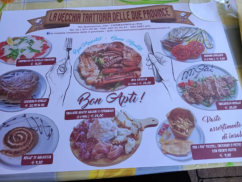 Menu_328 di Giorgia Nigi_Carmagnola_image_3