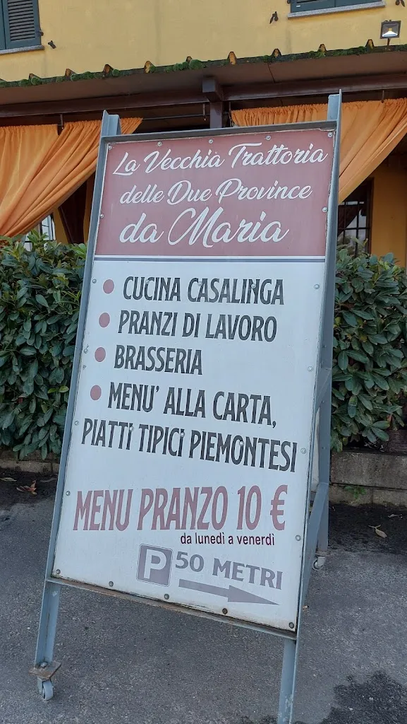 Menu_328 di Giorgia Nigi_Carmagnola_image_4