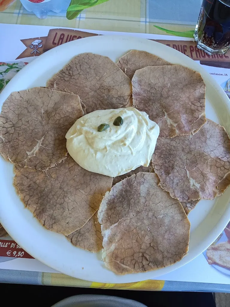 Menu_328 di Giorgia Nigi_Carmagnola_image_5