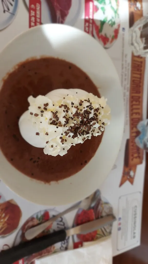 Menu_328 di Giorgia Nigi_Carmagnola_image_7