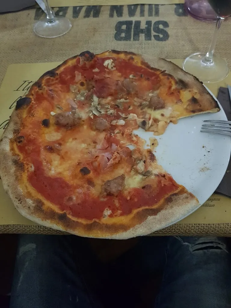 Menu_328 di Giorgia Nigi_Carmagnola_image_8