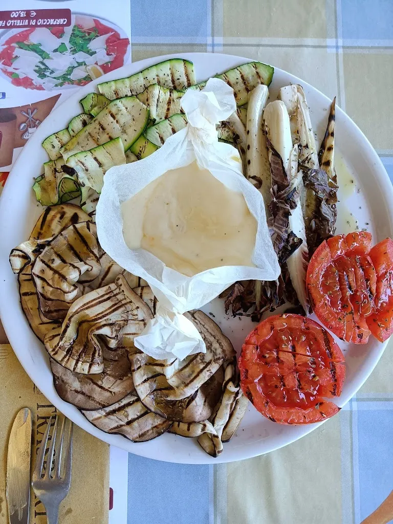 Menu_328 di Giorgia Nigi_Carmagnola_image_9