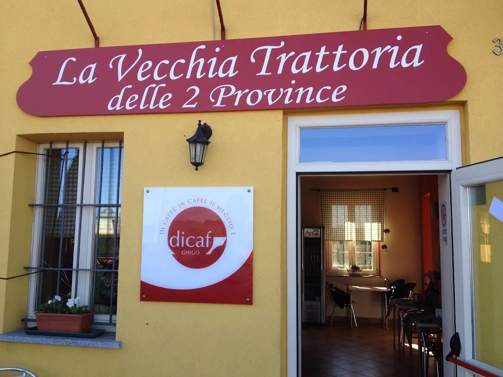 328 di Giorgia Nigi_Carmagnola_slider_image_1