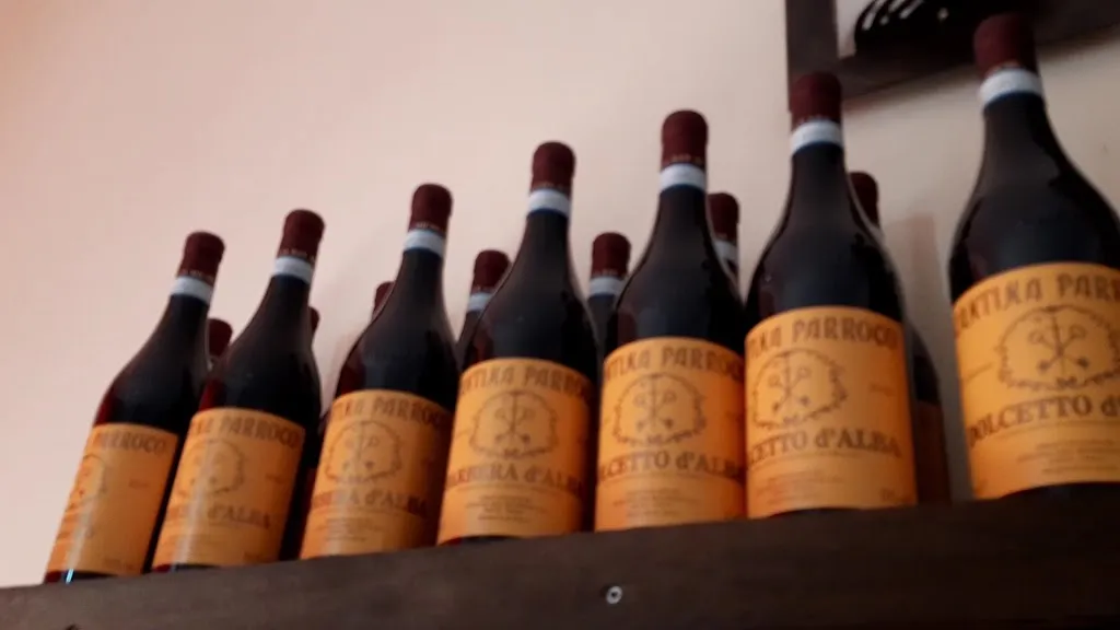 328 di Giorgia Nigi_Carmagnola_slider_image_2